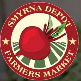 Smyrna Depot Farmers Market