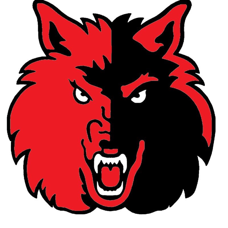 Coupeville Booster Club