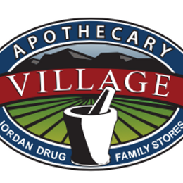 Village Apothecary
