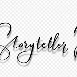 Storyteller Images