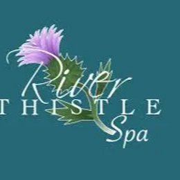 River Thistle Spa