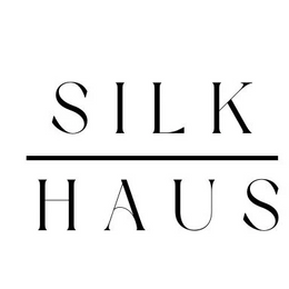 Silk Haus