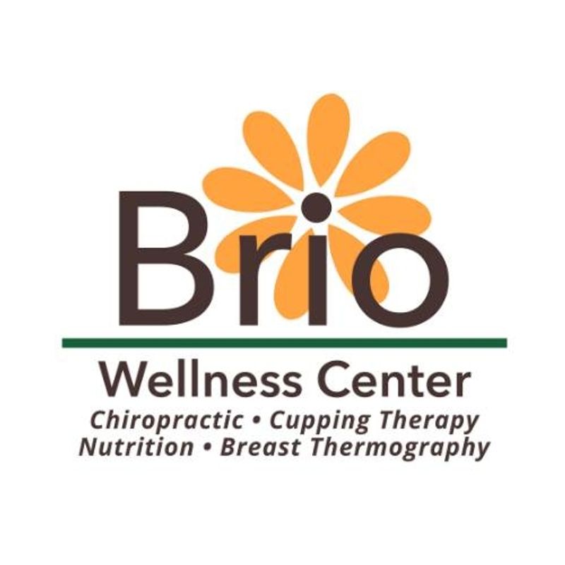 Brio Wellness Center