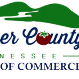 Grainger County Chamber of Commerce
