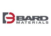 Bard Materials