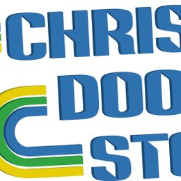 The Christie Door Store