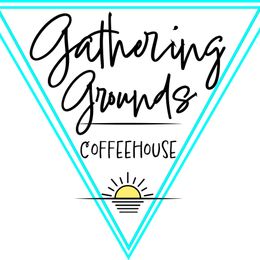 Gathering Grounds Coffeehouse