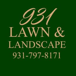 931 Lawn & Landscape