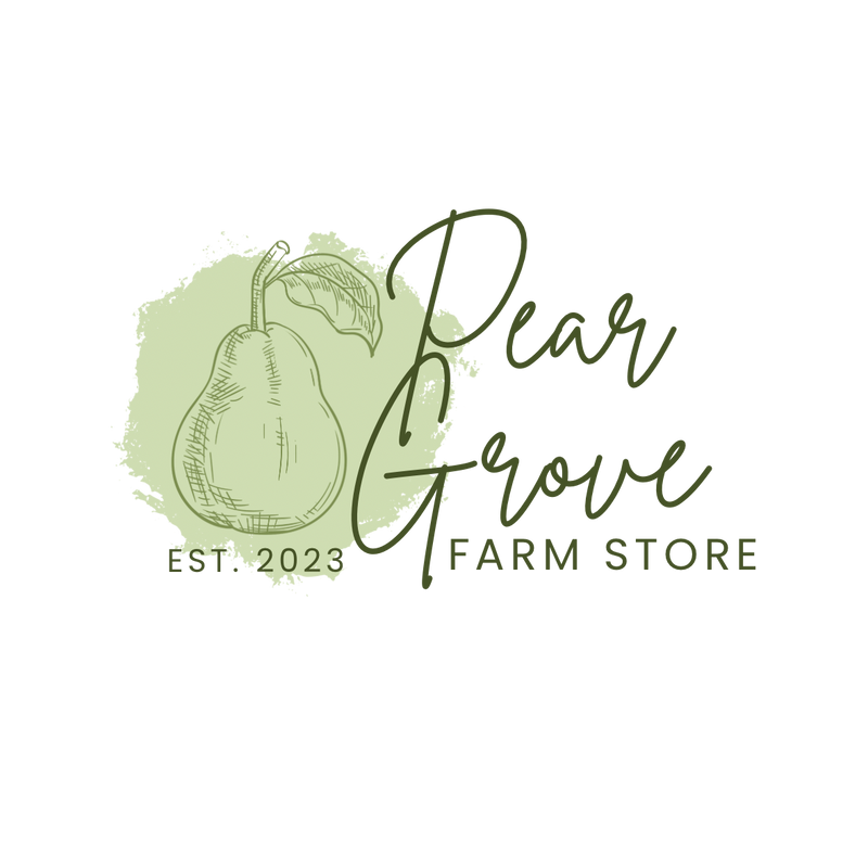 Pear Grove Farm Store