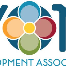Tryon Downtown Development Association