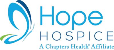 Hope Healthcare 