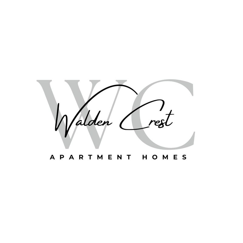 Walden Crest Apartment Homes