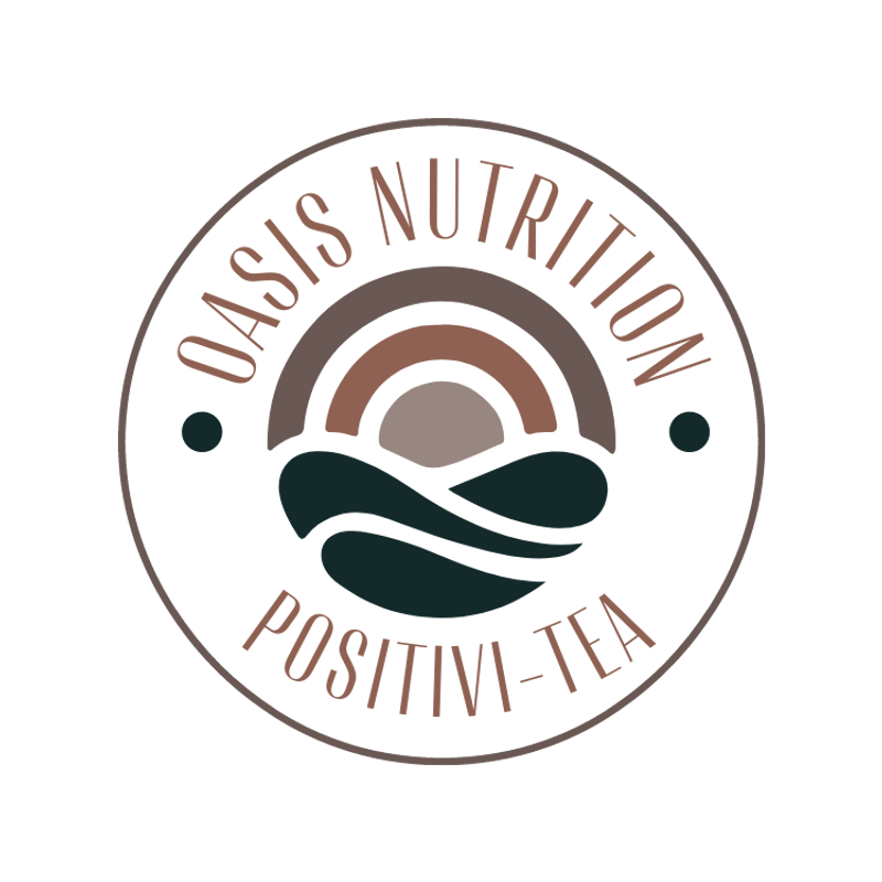 Oasis Nutrition