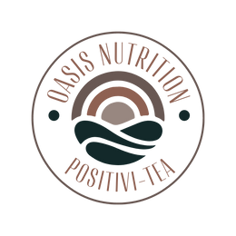 Oasis Nutrition