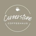 Cornerstone Coffee Haus