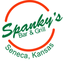 Spanky's Bar & Grill