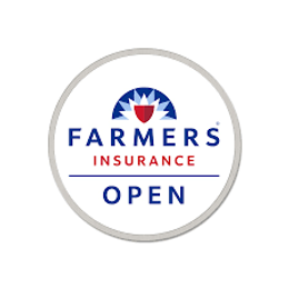 Farmers Insurance the Weaver Agency