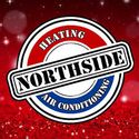 Northside Heating & Air Conditioning