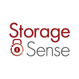 Storage Sense – Statesville-Barkley