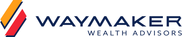 Waymaker Wealth Advisors