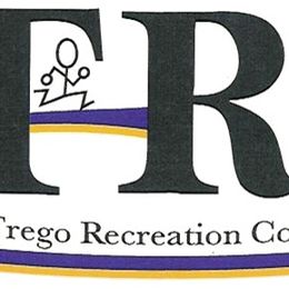Trego Recreation