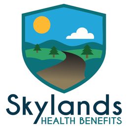 Skylands Health Benefits
