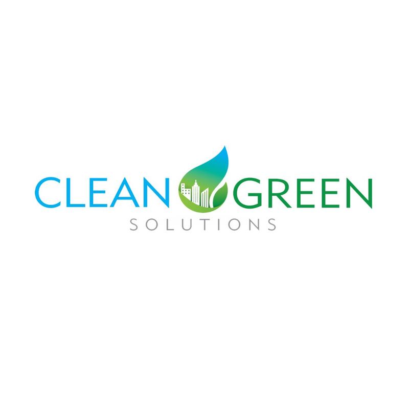 Clean Green Solutions