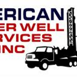 American Water Well Services Inc