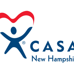 CASA of NH
