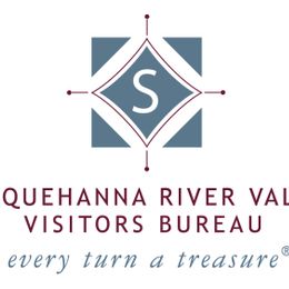 Susquehanna River Valley Visitors Bureau