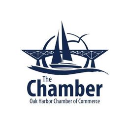 Greater Oak Harbor Chamber of Commerce