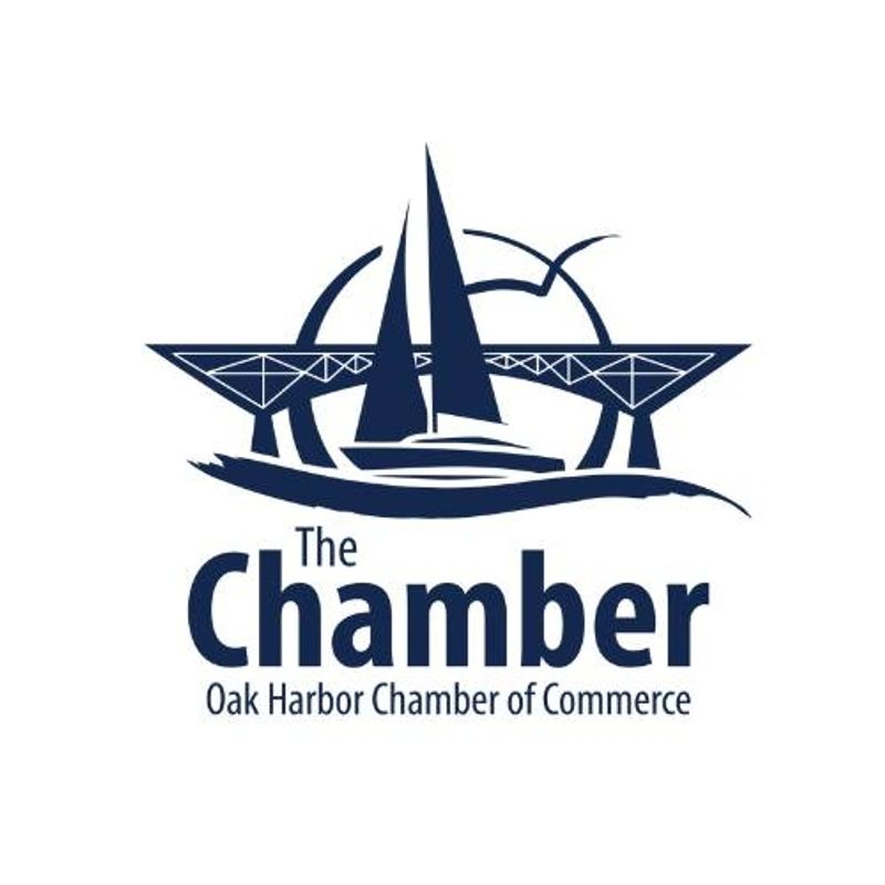 Greater Oak Harbor Chamber of Commerce