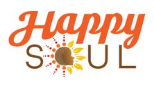 Happy Soul, LLC