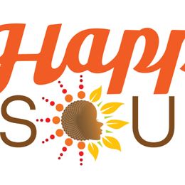 Happy Soul, LLC