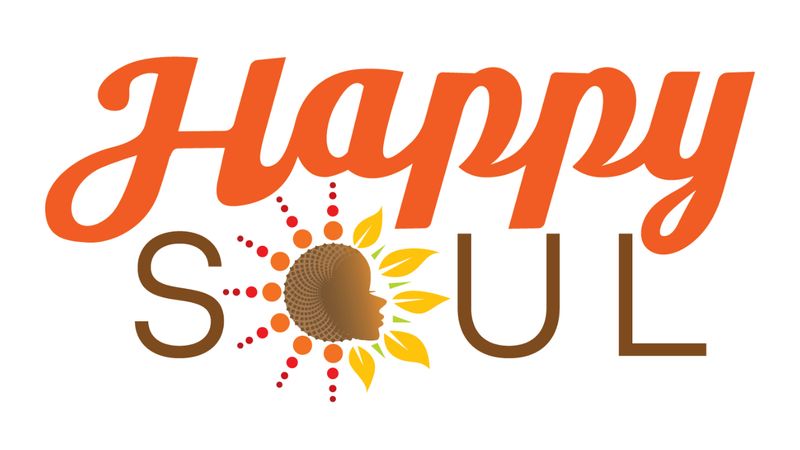 Happy Soul, LLC