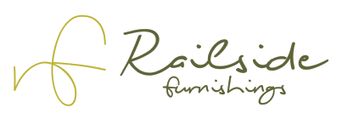 Railside Furnishings