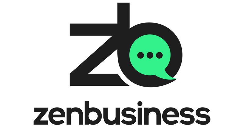zen business