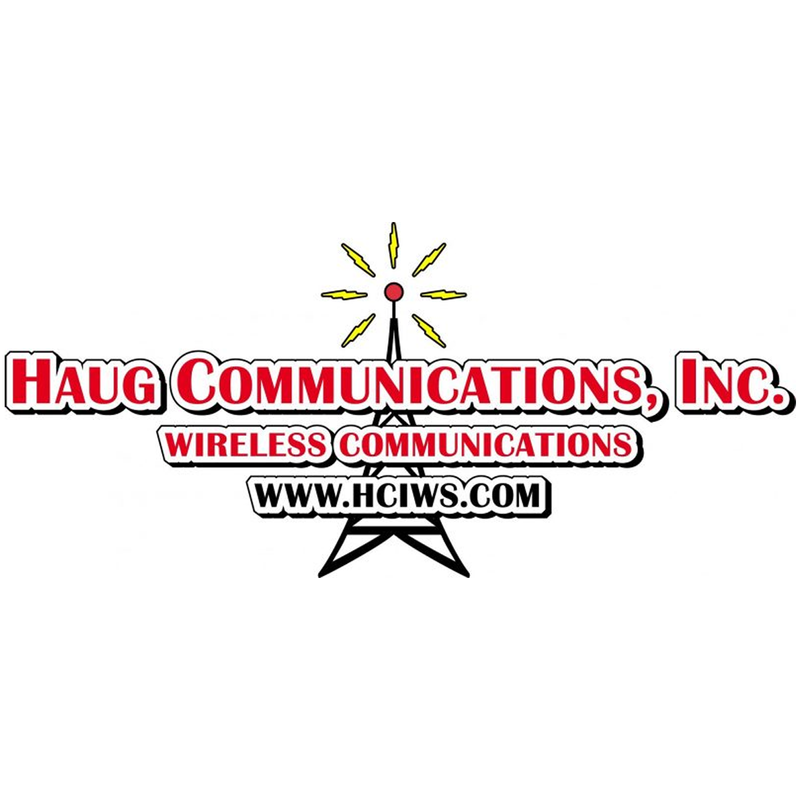 Haug Communications Inc.