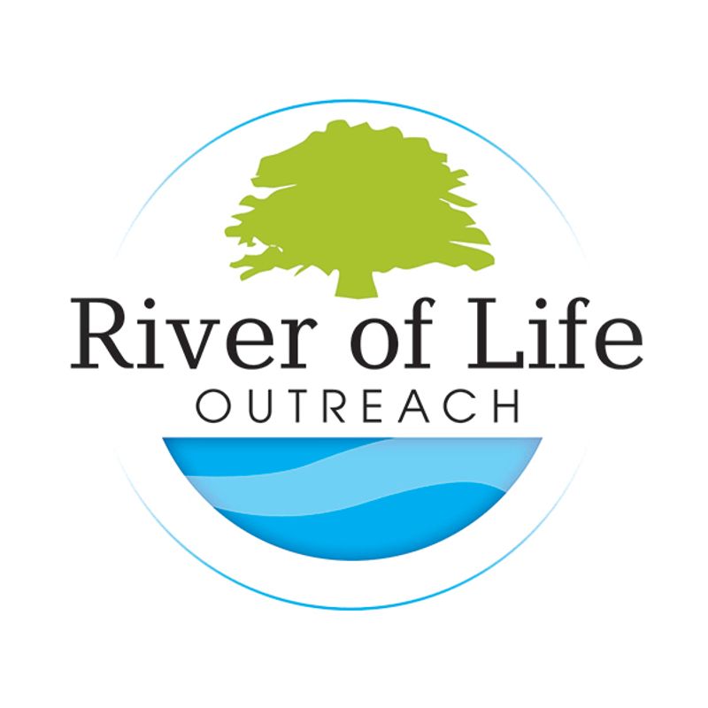 River of Life Outreach