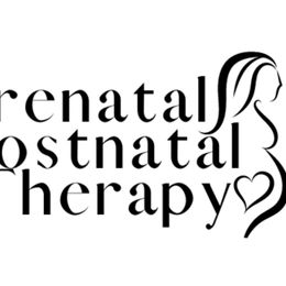 Prenatal Postnatal Therapy