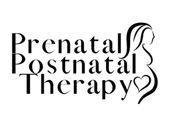 Prenatal Postnatal Therapy