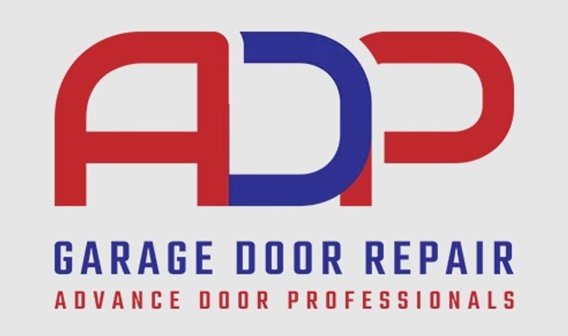 ADP Garage Door Repair