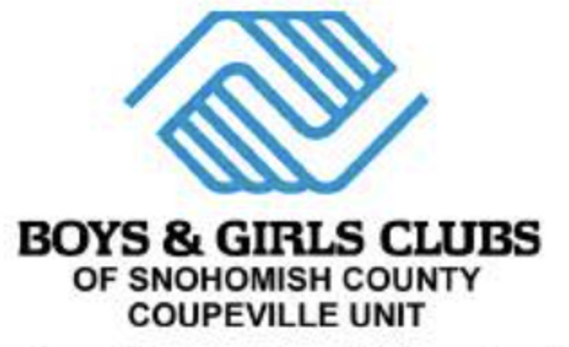 Boys & Girls Club of Coupeville