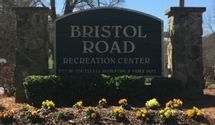 Bristol Rd Community Center