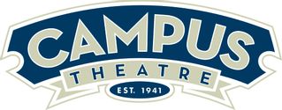 Campus Theatre