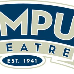 Campus Theatre