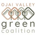 Ojai Valley Green Coalition