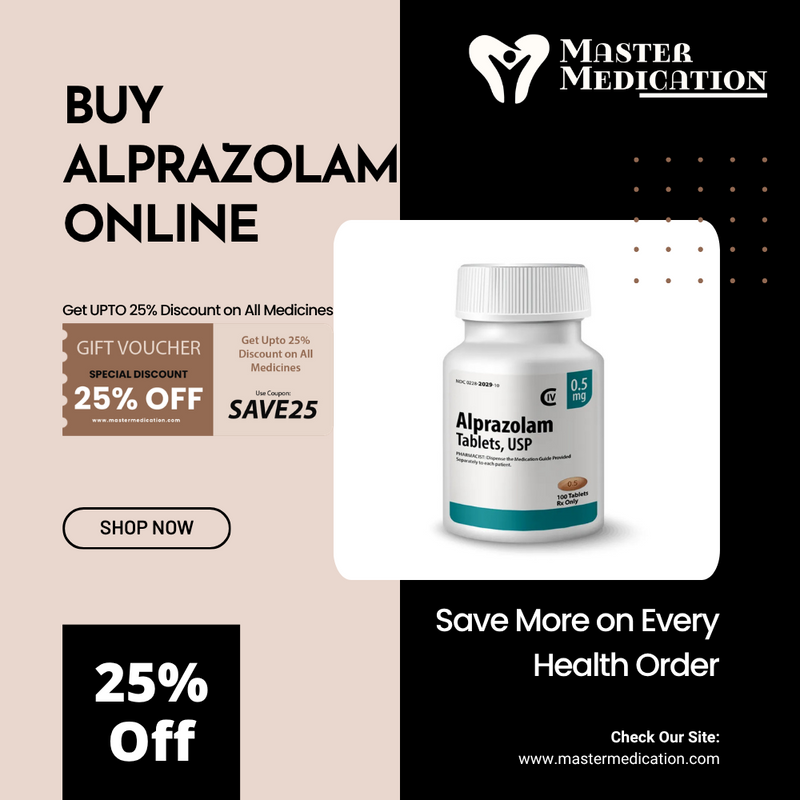 Bu-yyAlpr@zolam-OnlinneNo-Prescrription