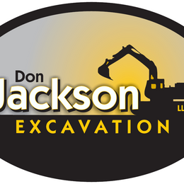 Don Jackson Excavation LLC