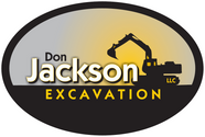 Don Jackson Excavation LLC